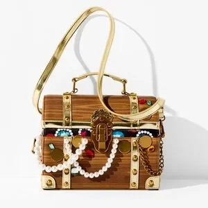 Borsa A Tracolla The Snapshot Khaki Multi Marc Jacobs Borsa A Tracolla The Snapshot Khaki Multi Marc Jacobs